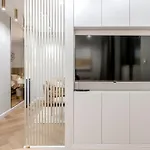 Easy Rent- Jasna7 Citycenter, 24h Check-in * Lublin