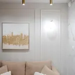 Apartment Easy Rent- Jasna7 Citycenter, 24h Check-in *