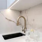 Easy Rent- Jasna7 Citycenter, 24h Check-in * لوبلين