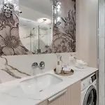 شقة Easy Rent- Jasna7 Citycenter, 24h Check-in