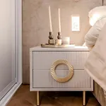 Easy Rent- Jasna7 Citycenter, 24h Check-in شقة *