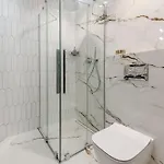 Easy Rent- Jasna7 Citycenter, 24h Check-in Apartment