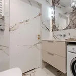 Easy Rent- Jasna7 Citycenter, 24h Check-in Apartment *