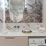 Easy Rent- Jasna7 Citycenter, 24h Check-in * Lublin