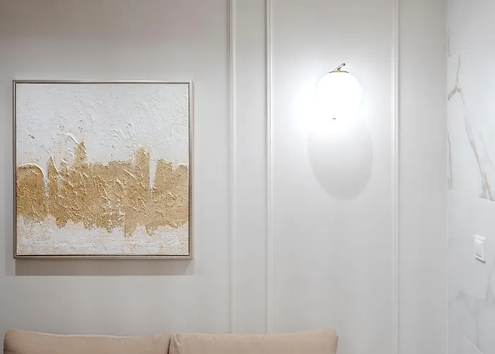 Апартаменты Easy Rent- Jasna7 Citycenter, 24h Check-in *