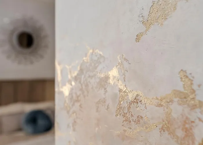 Easy Rent- Jasna7 Citycenter, 24h Check-in Апартаменты Люблин