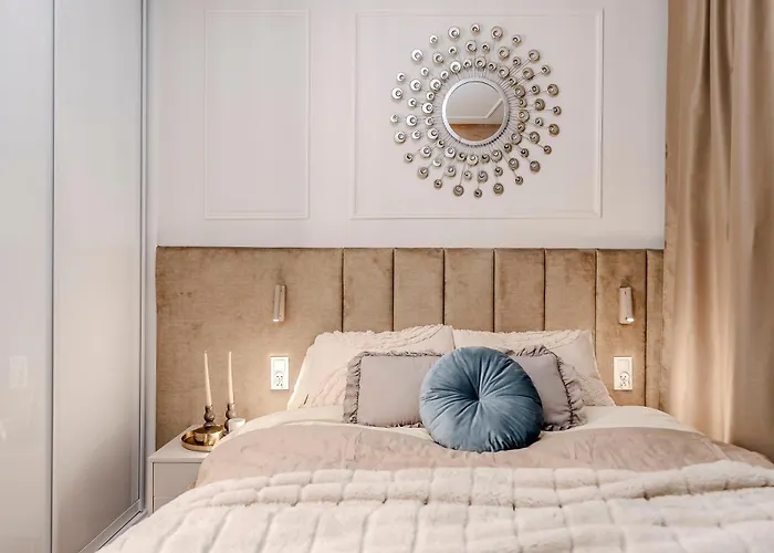 Apartament Easy Rent- Jasna7 Citycenter, 24h Check-in *