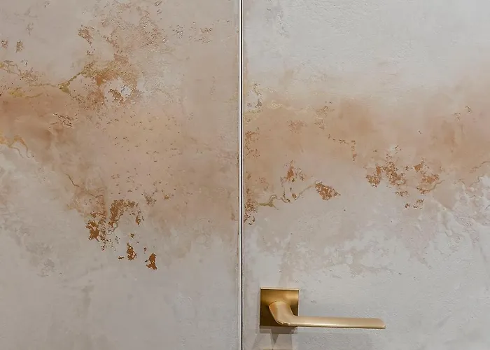 Easy Rent- Jasna7 Citycenter, 24h Check-in Апартаменты *