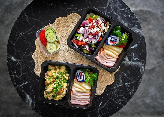 Apartament Easy Rent- Jasna7 Citycenter, 24h Check-in *